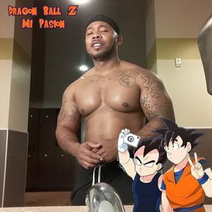 Meet your Posher, Kingisreal